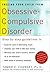 Freeing Your Child from Obsessive-compulsive Disorder by Tamar E. Chansky (2001-09-01)