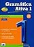 Gramatica Ativa: Book 1 ( L...