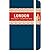 LONDON POCKET COMPANION (POCKET COMPANION)