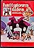 Hattytown Tales Annual 1970