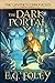 The Dark Portal (The Grypho...