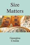 Size Matters by Sally Cronin