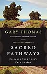 Sacred Pathways (...
