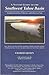 A Nature Guide to the Southwest Tahoe Basin: Including Desolation Wilderness and Fallen Leaf Lake: Trees, Shrubs, Ferns, Flowers, Birds, Amphibians,