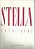 Frank Stella, 1970-1987: Mu...