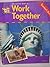 Work Together (We The People, Level 2)