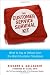 The Customer Service Surviv...