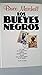 Los Bueyes Negros