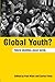 Global Youth?