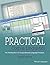 Practical Corpus Linguistics: An Introduction to Corpus-Based Language Analysis by Martin Weisser (2016-02-16)