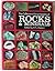 The Collector's Encyclopedia of Rocks and Minerals by A. F. L. Deeson (1984-02-03)