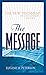 The Message New Testament-MS