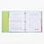 The Knot Ultimate Wedding Planner & Organizer [binder edition] by Carley Roney
