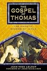 (The Gospel of Th...