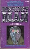 The Memory Man by John Griffiths The Memory Man by John Griffiths