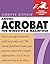 Adobe Acrobat 7 for Windows & Macintosh 1st edition by Alspach, Jennifer (2005) Paperback