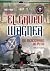 El grupo Wagner by Sergio Caride Escribano