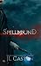 SpellBound (The Lost Queen Saga Book 2)