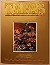 Tapas