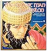 The Richest Man in Babylon