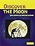 Discover the Moon by Jean Lacroux (12-Feb-2004) Paperback