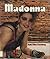 Madonna (Entertainment World)