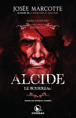 Alcide, le bourreau
