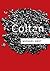Coltan by Michael Nest (2011-04-11)
