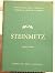 Steinmetz (Cultural Graded Readers, Alternate German Series: 5, Elementary)