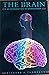 The Brain: An Introduction ...