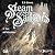 Les Alchimistes (Steam Sailors, #2)