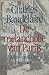 De melancholie van Parijs: kleine gedichten in proza