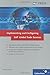 Implementing and Configuring SAP Global Trade Services: Configure and fully utilize SAP GTS by Jitendra Singh (2006-10-28)