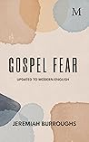 Gospel Fear: The ...