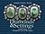 Diamonds and Settings: Torah Portions Through the Eyes of Our Scholars, Volume 1