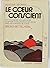 Le coeur conscient