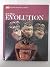 Evolution: Life, Young Readers Library