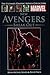 New Avengers  by Brian Michael Bendis