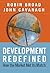 Development Redefined: How the Market Met Its Match (International Studies Intensives) (Paperback) By Robin Broad, John Cavanagh