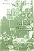Spaces Of Their Own: Women's Public Sphere in Transnational China (Public Worlds) 1st Edition by Yang, Mayfair Mei-Hui published by Univ Of Minnesota Press Paperback