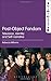 Post-Object Fandom by Rebecca Williams (29-Jan-2015) Hardcover