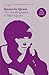 Quant by Quant: The Autobiography of Mary Quant by Quant, Mary (2012) Paperback