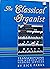 The Classical Organist: Tra...