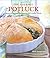 The Gourmet Potluck: Show-Stopping Recipes for the Buffet Table by Beth Hensperger (2006-06-01)