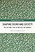 Shaping Sound and Society: ...