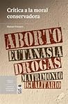 Crítica a la Moral Conservadora