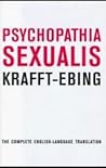 Psychopathis Sexu...