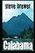 Calabama by Steve Brewer (2013-01-10)