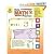 Daily Math Practice Grade 4 byPublishers