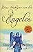 COMO TRABAJAR CON LOS ANGELES by Elizabeth Clare Prophet (2010-08-02)